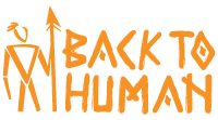Back to Human